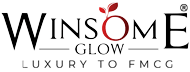 winsomeglow